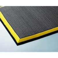 PA\tg@NbVLOdw@UiubNj@e|QPP|U@P