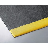 PA\tg@Z[tC@PTiubN^CG[j@e|PTT|PT@P