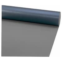 �j���[�r�j�[���V�[�g�@�s���~�b�h�i�O���[�j�@�e�|�P�U�X�|�o�|�f�q�@�P��