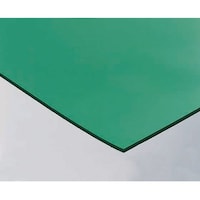 �j���[�r�j�[���V�[�g�@���i�O���[���j�@�e�|�P�U�X�|�g�|�f�@�P��