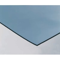 �j���[�r�j�[���V�[�g�@���i�O���[�j�@�e�|�P�U�X�|�g�|�f�q�@�P��