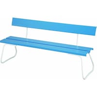 �x�a�|�X�T�y�|�o�b�@�����x���`�@�w�t