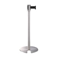 �K�C�h�|�[���h�a�|�X�O�@�a�i�u���b�N�j�@