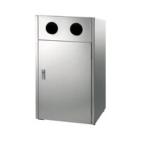 �x�v�|�P�T�W�k�|�r�a�@���T�C�N���{�b�N�X