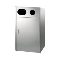 �x�v�|�P�T�X�k�|�r�a�@���T�C�N���{�b�N�X