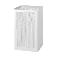 TCN{bNX@qa|oj|RTO{fBijizCgj@xv|PTRk|hc@PP[X