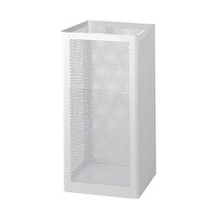 TCN{bNX@qa|oj|RTO{fBijizCgj@xv|PTSk|hc@PP[X