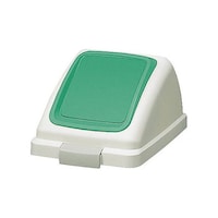 ���b�V���W