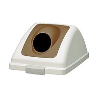 ���T�C�N���g���b�V���d�b�n�|�X�O�ی��W�i�u���E���j�@�x�v�|�P�R�T�k�|�n�o�Q�|�a�q�@�P��