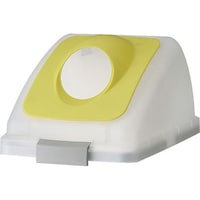 ���T�C�N���g���b�V���@�r�j�k�|�R�T�ی��W�i�C�G���[�j�@�x�v�|�P�V�U�k�|�n�o�Q�|�x�@�P��