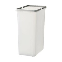 TCNgbV@rjk|TO{fB[iAC{[j@xv|STQk|ob@P