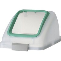 TCNgbV@rjk|VOpWiO[j@xv|STRk|noP|f@P