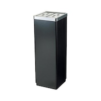 �x�r�|�O�V�k�|�h�c�|�a�@�X���[�L���O