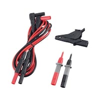 �s�k�|�T�O�X�r�@�e�X�g���[�h�@�Z�b�g