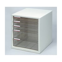 �e�T�@�t�@�C���b�N�X�@���^�[�P�[�X�@��