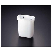 �y�U�P�P�m���󂯃^���N