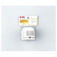 �o�y�j�e�W�T�d�s�����҂��ڐ��n���h��