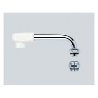 �y�T�Q�P�i�|�R�O�L���b�v�t�����݃p�C�v