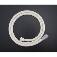 �g�b�P�T�O�`�c�v�V�����[�z�[�X