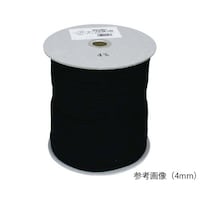 P[u΂Ђ@R@P[uVoq@Rll@QOOl@P[uVoq@Rll@QOOl@P