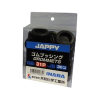 ≏SubVO@P[uیށ@@RO@fa|RPo|ia@ROR@fa|RPo|ia@ROR@P