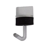 �|���J�����^�b�`�t�b�N�@�N���A�[�@�Q�P��