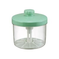 ���Ȃ����̊�}�~�[�S�^�@�O�P�Q�W�X�@�P��