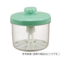 ���Ȃ����̊�}�~�[�R�^�@�O�P�Q�X�O�@�P��