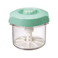 �O�P�Q�X�W���Ȃ����̊�}�~�[�ۂP�D�U�^