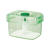 ���Ȃ����̊�s�N���j�|�R�O�@�X�P���g���O���[���@�O�P�R�W�Q�@�P��