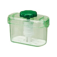 ���Ȃ����̊�s�N���j�|�P�O�@�X�P���g���O���[���@�O�P�R�W�T�@�P��