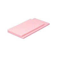 �R�ۃJ���[�܂ȔU�O���R�O���Q�@�s���N�@�O�S�O�U�T�@�P��