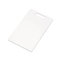 �R�ۂ܂Ȕ��C�g�@�l�@�O�S�R�S�U�@�P��