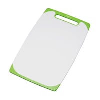 �O�S�R�T�Q�@�m�d�v���o�[�t�ϔM�R�ۂ܂Ȕ�