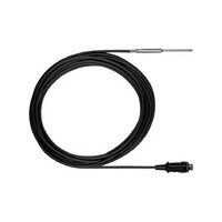 �����x�Z�Ё^�����@���x�v���[�u�i�h�o�U�V�j�@�O�U�P�O�P�V�Q�T�@�P�{