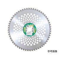 @p`bv\[@Jb^RсEp@n@QTTwUOo@XWPRV@XWPRV@P