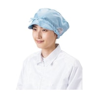 �a�r�b�V�O�O�O�P�a�e�@�L���b�v�@�t���[