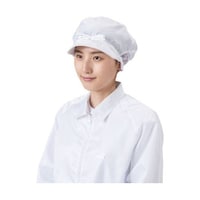 �a�r�b�V�O�O�O�P�v�e�@�L���b�v�@�t���[