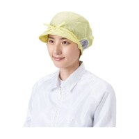 �a�r�b�V�O�O�O�P�x�e�@�L���b�v�@�t���[