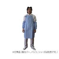 Gv||t[@arb|WPOOP|a|e