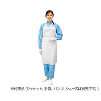 �a�r�b�W�P�O�O�P�v�e�@�G�v�����@�t���[