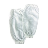 �r�J�o�[�@���@�t���[�i�P�o���j�a�r�b�|�W