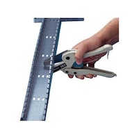 �c�b�s�@�z���_�N�g�ؒf�H��