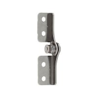 �g�f�c�s�`�W�q�@�f�B�e���g�g���N�q���W