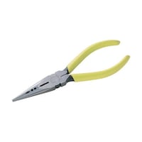 �j�q�o�P�T�O�j�������s�s�b�g�`�q�c�y���`