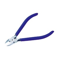 �l�m�g�P�Q�T�~�j�c�[���@�}�C�N���j�b�p�[