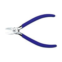 �j�������@�j�b�p�[�@�m���D�Q�U�@�S���P�Q