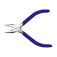 �~�j�`���A���W�I�y���`�@�j�������@�y���`