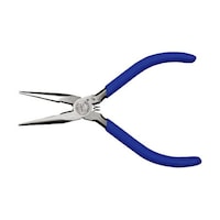 �~�j�`���A���W�I�y���`�@�j�������@���W�I