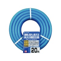 �N���A�ψ��z�[�X�@�P�T�~�Q�O�@�Q�O�l�@�o